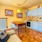 Apartment Melezet 80 - Affitti Brevi Italia