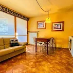 Apartament Melezet 80 - Affitti Brevi Italia