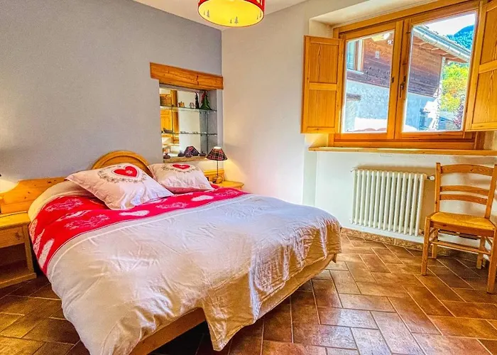 Melezet 80 - Affitti Brevi Italia *